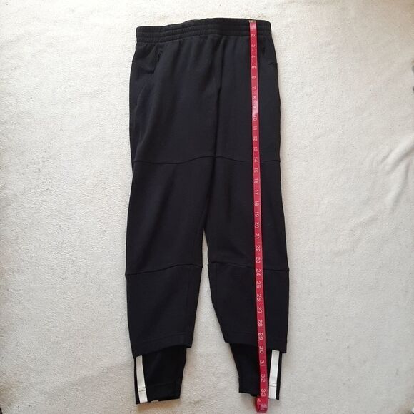 Adidas Sports Jogger Pants Size XS - Picture 9 of 10